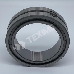 Tapered Roller Bearings HM237545 -  90146-TIMKEN